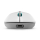 LENOVO ACC Legion M600 Mice Stingray GY51C96033 - 1067833 - zdjęcie 3